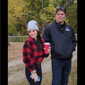 Meet your Posher, Savana